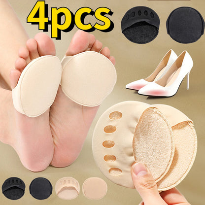 Oferta 2 pares x 16.999 - ALMOHADILLA PARA PIES