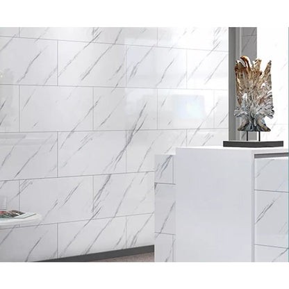 Adhesivo de Marmol para pared - PremiumWall™